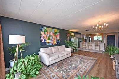 2680 Lehman Road #C102, Cincinnati, OH 45204 - Photo 17
