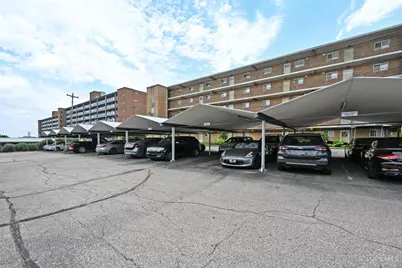 2680 Lehman Road #C102, Cincinnati, OH 45204 - Photo 33