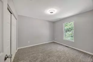 5143 Camargo Rd, Cincinnati, OH 45227 - Photo 39