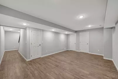 5143 Camargo Road, Cincinnati, OH 45227 - Photo 19