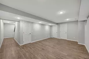 5143 Camargo Rd, Cincinnati, OH 45227 - Photo 19