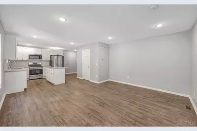 5143 Camargo Road, Cincinnati, OH 45227 - Photo 15