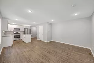 5143 Camargo Rd, Cincinnati, OH 45227 - Photo 15