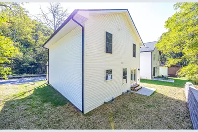 5143 Camargo Road, Cincinnati, OH 45227 - Photo 43