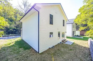 5143 Camargo Rd, Cincinnati, OH 45227 - Photo 43