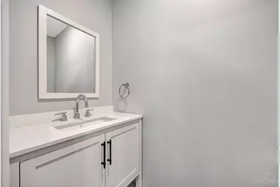 5143 Camargo Road, Cincinnati, OH 45227 - Photo 17