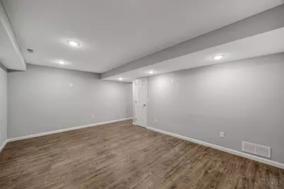 5143 Camargo Road, Cincinnati, OH 45227 - Photo 21
