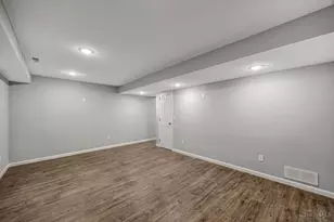 5143 Camargo Rd, Cincinnati, OH 45227 - Photo 21
