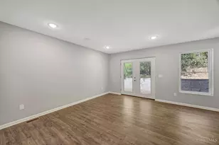 5143 Camargo Rd, Cincinnati, OH 45227 - Photo 11