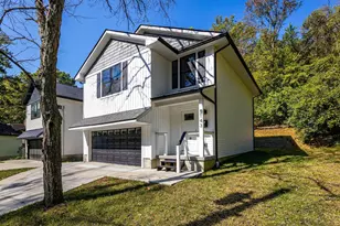 5143 Camargo Rd, Cincinnati, OH 45227 - Photo 3