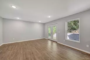 5143 Camargo Rd, Cincinnati, OH 45227 - Photo 9
