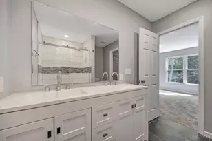 5143 Camargo Rd, Cincinnati, OH 45227 - Photo 35