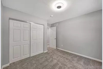 5143 Camargo Road, Cincinnati, OH 45227 - Photo 37