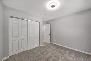 5143 Camargo Rd, Cincinnati, OH 45227 - Photo 37