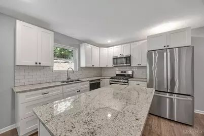 5143 Camargo Road, Cincinnati, OH 45227 - Photo 5
