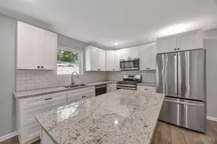 5143 Camargo Rd, Cincinnati, OH 45227 - Photo 5