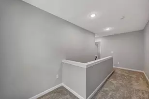 5143 Camargo Rd, Cincinnati, OH 45227 - Photo 25