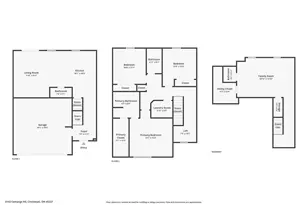 5143 Camargo Rd, Cincinnati, OH 45227 - Photo 47