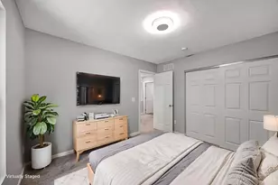 5143 Camargo Rd, Cincinnati, OH 45227 - Photo 31