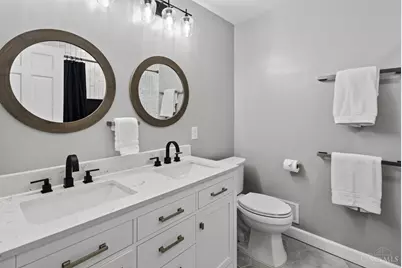 8305 Old Stable Road, Indian Hill, OH 45243 - Photo 49