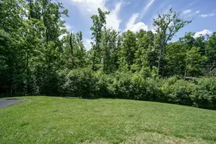 8305 Old Stable Rd, Indian Hill, OH 45243 - Photo 67
