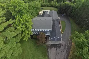 8305 Old Stable Rd, Indian Hill, OH 45243 - Photo 59