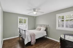 8305 Old Stable Rd, Indian Hill, OH 45243 - Photo 43