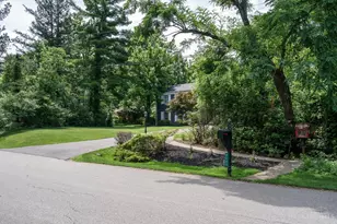 8305 Old Stable Rd, Indian Hill, OH 45243 - Photo 61
