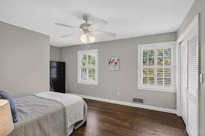 8305 Old Stable Road, Indian Hill, OH 45243 - Photo 53