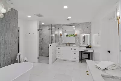 8305 Old Stable Road, Indian Hill, OH 45243 - Photo 41
