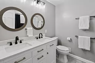 8305 Old Stable Rd, Indian Hill, OH 45243 - Photo 41