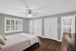8305 Old Stable Rd, Indian Hill, OH 45243 - Photo 47