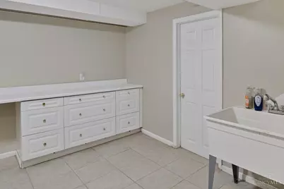 8305 Old Stable Road, Indian Hill, OH 45243 - Photo 69