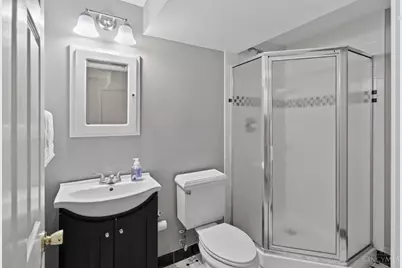 8305 Old Stable Road, Indian Hill, OH 45243 - Photo 73