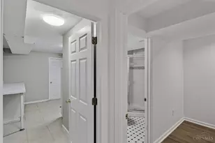 8305 Old Stable Rd, Indian Hill, OH 45243 - Photo 53