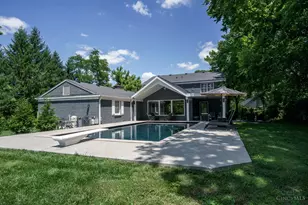 8305 Old Stable Rd, Indian Hill, OH 45243 - Photo 65