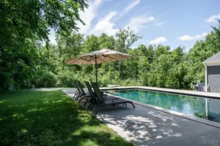 8305 Old Stable Rd, Indian Hill, OH 45243 - Photo 63