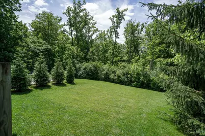8305 Old Stable Road, Indian Hill, OH 45243 - Photo 83