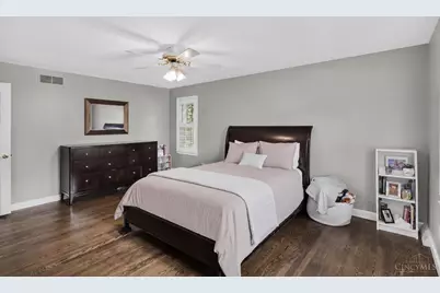 8305 Old Stable Road, Indian Hill, OH 45243 - Photo 59