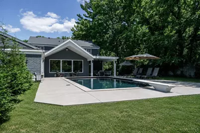 8305 Old Stable Road, Indian Hill, OH 45243 - Photo 77