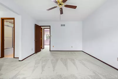 3313 North Bend Road #F, Green Township, OH 45239 - Photo 21