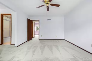 3313 N Bend Rd, Green Township, OH 45239 - Photo 21