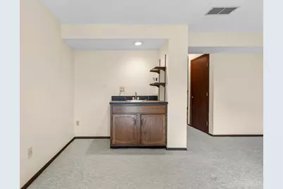 3313 North Bend Road #F, Green Township, OH 45239 - Photo 37