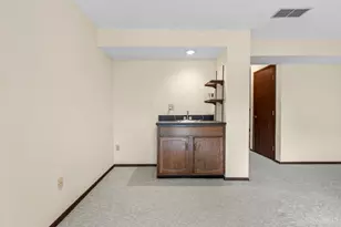3313 N Bend Rd, Green Township, OH 45239 - Photo 37