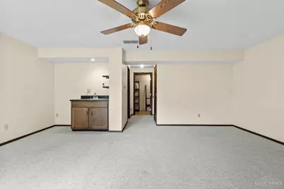 3313 North Bend Road #F, Green Township, OH 45239 - Photo 35