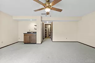 3313 N Bend Rd, Green Township, OH 45239 - Photo 35