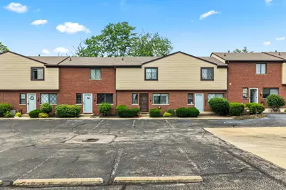 3313 North Bend Road #F, Green Township, OH 45239 - Photo 49
