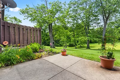 3313 North Bend Road #F, Green Township, OH 45239 - Photo 45