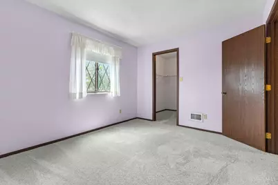 3313 North Bend Road #F, Green Township, OH 45239 - Photo 29