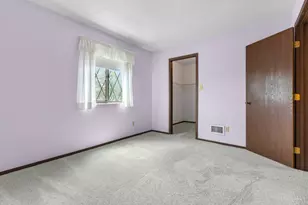 3313 N Bend Rd, Green Township, OH 45239 - Photo 29